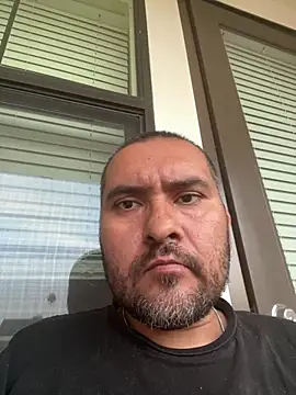 Snapshot of imon_1 chatting on July 4, 12:55 pm imon 1 online show from July 4, 12:55 pm