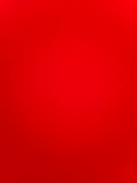 Snapshot of telugucall_boy chatting on May 21, 9:16 am telugucall boy online show from May 21, 9:16 am