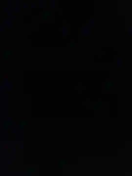 Snapshot of telugucall_boy chatting on May 31, 6:53 pm telugucall boy online show from May 31, 6:53 pm