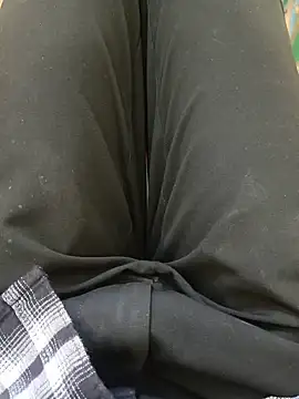 Snapshot of telugucall_boy chatting on June 1, 7:32 am telugucall boy online show from June 1, 7:32 am