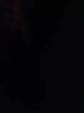 Snapshot of telugucall_boy chatting on July 25, 9:51 am telugucall boy online show from July 25, 9:51 am