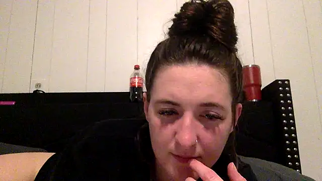 LexiKay19 online show from May 20, 3:45 am