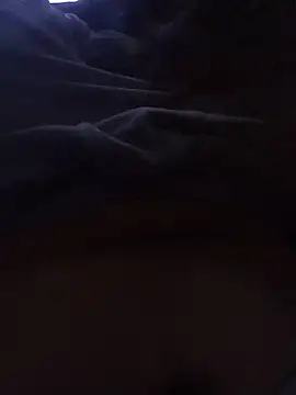 Leo-Loves online show from May 20, 2:18 am