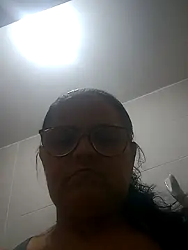 angelicasexi online show from June 23, 8:29 pm