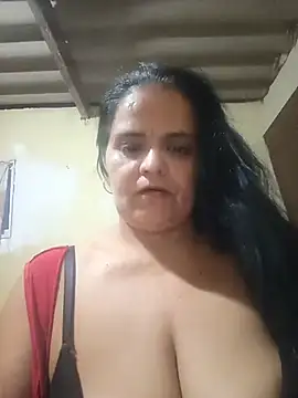 angelicasexi online show from August 9, 4:06 am