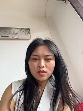 LOVE 521 online show from May 21, 5:25 am