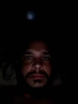 ChrisLove777 online show from May 20, 4:29 am