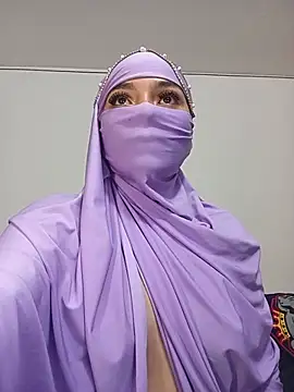 Samira 1 online show from June 14, 2:24 am