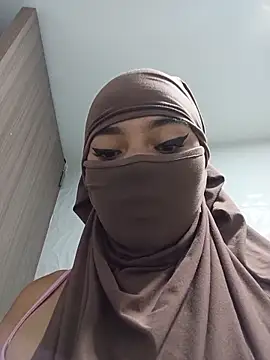 Samira 1 online show from June 19, 8:23 pm