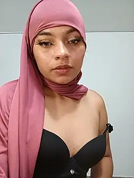 Samira 1 online show from July 2, 11:22 pm