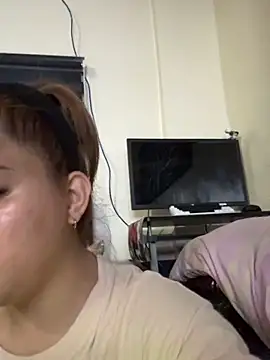 Asiansexydoll69 online show from May 20, 10:54 am