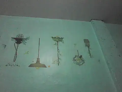 momshe2026 online show from June 22, 2:36 pm