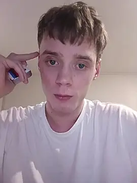 Gaarty online show from June 9, 12:33 am