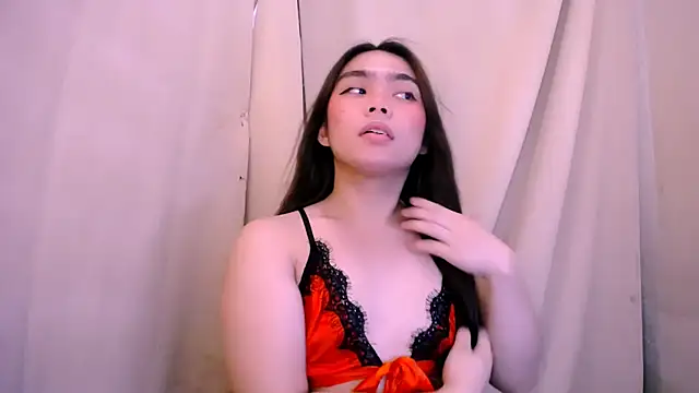 sexyasiancock yllana online show from May 20, 9:48 am