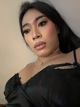 hugecock tamira online show from July 1, 9:58 pm