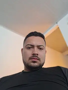 Snapshot of ORTIZ96hot chatting on June 30, 3:02 pm ORTIZ96hot online show from June 30, 3:02 pm