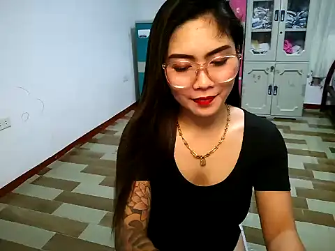 Sexynica online show from June 30, 2:29 pm