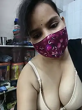 shalini gupta05 online show from July 12, 3:58 pm