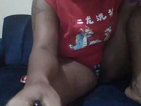 Sexyass2030 online show from June 13, 4:49 pm
