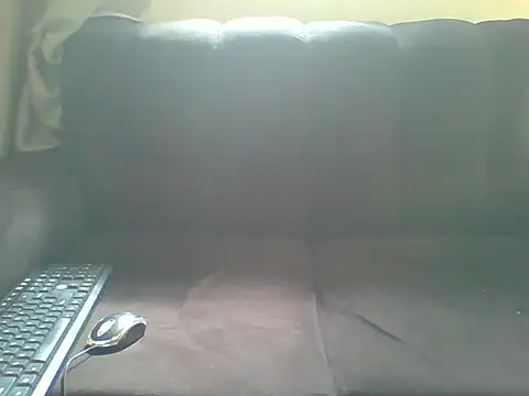 Sexyass2030 online show from June 24, 7:18 am