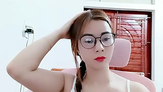 Micky-love online show from July 19, 5:00 am