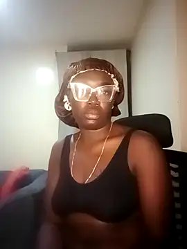 curvymarl online show from June 22, 1:07 am