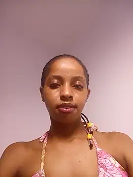 Chanty01 online show from May 21, 8:38 pm