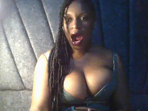 NayaKiva online show from June 1, 1:46 pm
