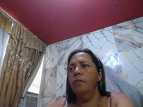 alina maturee online show from May 20, 12:22 pm