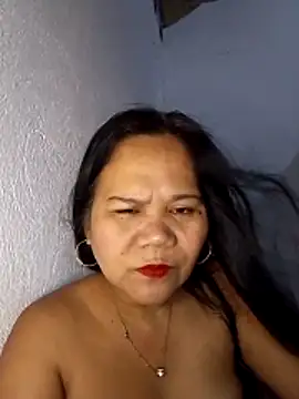 missLiLy07 online show from June 17, 5:10 am