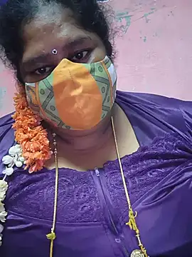 geetha431 online show from June 4, 8:59 pm