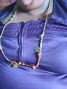 geetha431 online show from June 12, 6:01 am