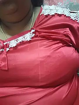 geetha431 online show from June 14, 6:32 pm