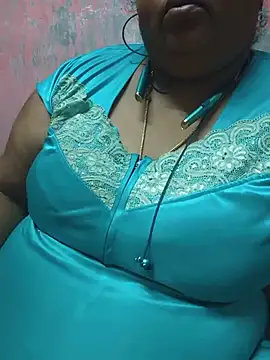 geetha431 online show from June 16, 6:54 pm