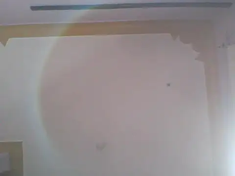 Ebonyfucka online show from June 20, 11:07 pm