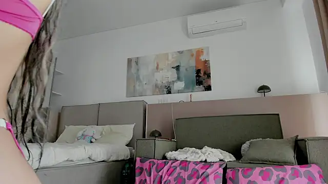 Snapshot of SayuriXo_Xo chatting on June 19, 8:07 am SayuriXo Xo online show from June 19, 8:07 am