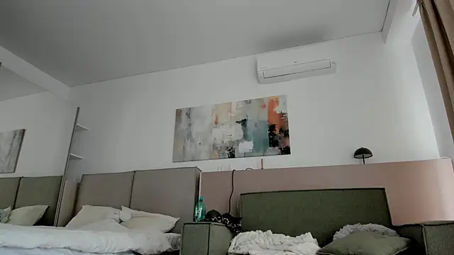 Snapshot of SayuriXo_Xo chatting on June 20, 7:33 am SayuriXo Xo online show from June 20, 7:33 am