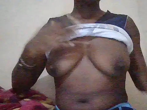 hornygall24 online show from June 27, 11:10 pm