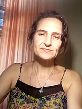 Alene Lorrie online show from July 3, 12:00 pm