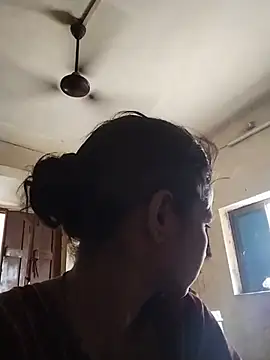 nihasingh online show from May 23, 8:18 am