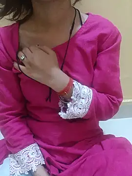 Tanu6868 online show from May 20, 6:25 pm