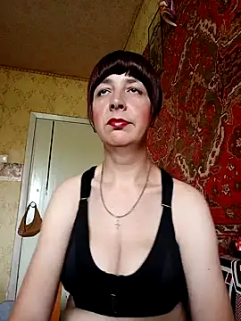 MilaSwan777 online show from June 28, 8:53 am