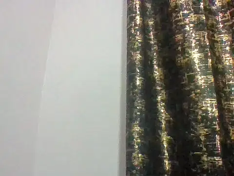 Snapshot of cythuu03 chatting on July 9, 4:33 pm cythuu03 online show from July 9, 4:33 pm