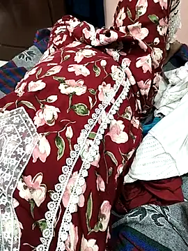Naughty ayesha09 online show from July 5, 5:58 am