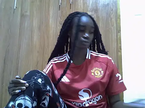 Snapshot of Vsexie chatting on July 19, 7:28 pm Vsexie online show from July 19, 7:28 pm