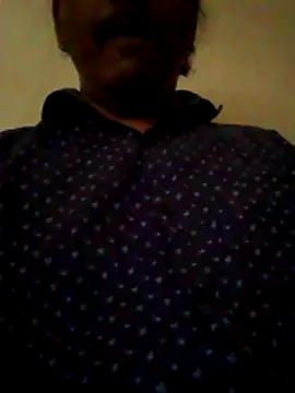 Snapshot of SVK_55 chatting on May 22, 9:37 am SVK 55 online show from May 22, 9:37 am