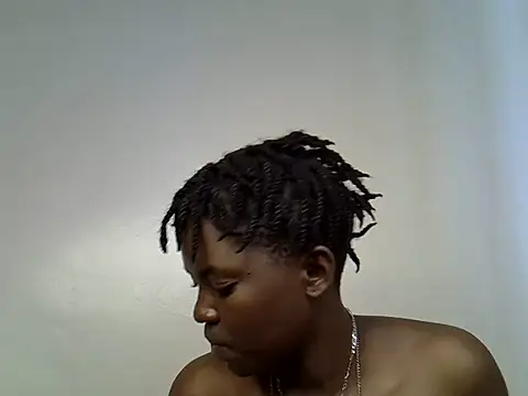 Angelqueen22 online show from June 7, 7:23 am