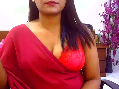 Mehek2001 online show from June 4, 6:36 pm