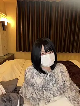 Snapshot of haruka_0815 chatting on May 21, 8:54 am haruka 0815 online show from May 21, 8:54 am