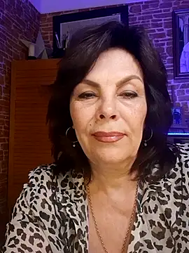 SannyMI-LF online show from May 30, 9:34 pm